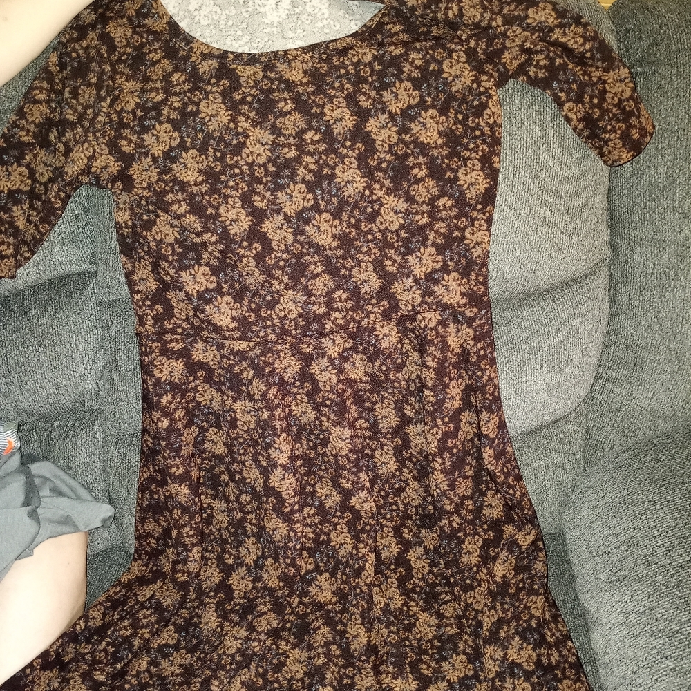 Clothes